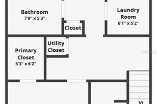 1206 Summergate Dr, Valrico, FL 33594 - Photo 4