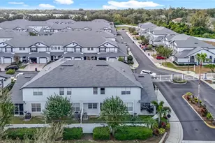 1206 Summergate Dr, Valrico, FL 33594 - Photo 68