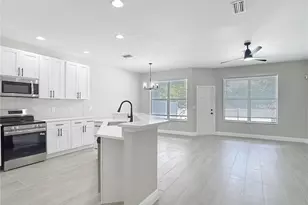 1206 Summergate Dr, Valrico, FL 33594 - Photo 20