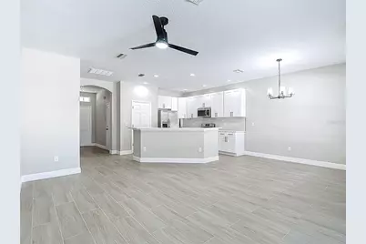 1206 Summergate Drive, Valrico, FL 33594 - Photo 32