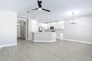 1206 Summergate Dr, Valrico, FL 33594 - Photo 32