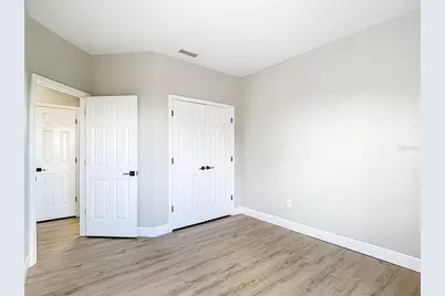 1206 Summergate Drive, Valrico, FL 33594 - Photo 56