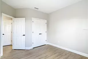 1206 Summergate Dr, Valrico, FL 33594 - Photo 56