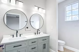 1206 Summergate Dr, Valrico, FL 33594 - Photo 46