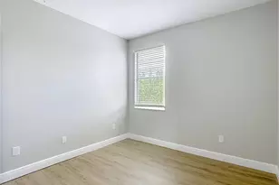 1206 Summergate Dr, Valrico, FL 33594 - Photo 52