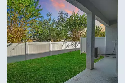 1206 Summergate Drive, Valrico, FL 33594 - Photo 2