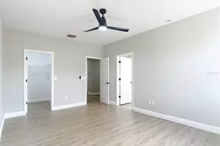 1206 Summergate Dr, Valrico, FL 33594 - Photo 44