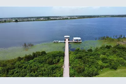 2516 Yellow Brick Road, Saint Cloud, FL 34772 - Photo 42