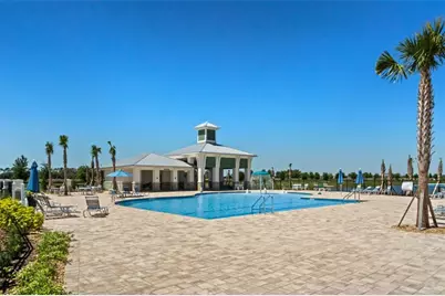 2516 Yellow Brick Road, Saint Cloud, FL 34772 - Photo 32