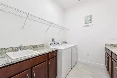 2516 Yellow Brick Road, Saint Cloud, FL 34772 - Photo 12