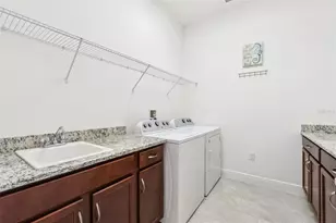 2516 Yellow Brick Rd, Saint Cloud, FL 34772 - Photo 12