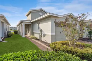 2516 Yellow Brick Rd, Saint Cloud, FL 34772 - Photo 18