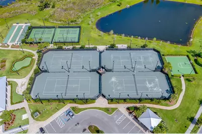 2516 Yellow Brick Road, Saint Cloud, FL 34772 - Photo 30
