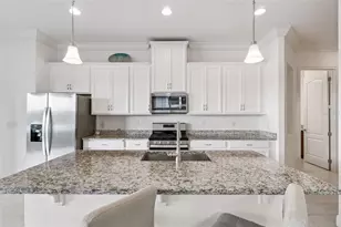 2516 Yellow Brick Rd, Saint Cloud, FL 34772 - Photo 2