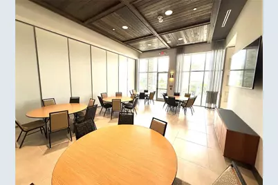 2516 Yellow Brick Road, Saint Cloud, FL 34772 - Photo 40