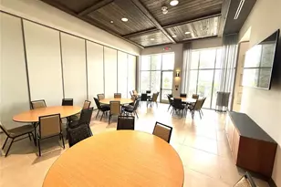 2516 Yellow Brick Rd, Saint Cloud, FL 34772 - Photo 40