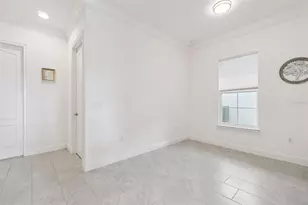 2516 Yellow Brick Rd, Saint Cloud, FL 34772 - Photo 14