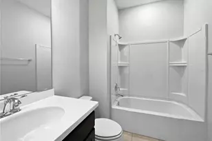 6442 SW 98th Cir, Ocala, FL 34481 - Photo 16