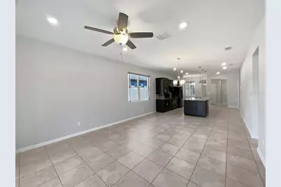 6442 SW 98th Circle, Ocala, FL 34481 - Photo 4