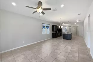 6442 SW 98th Cir, Ocala, FL 34481 - Photo 4