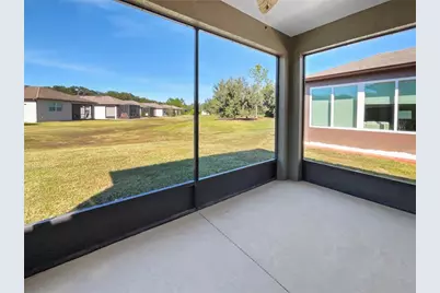 6442 SW 98th Circle, Ocala, FL 34481 - Photo 18