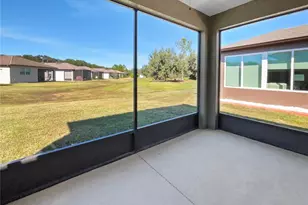 6442 SW 98th Cir, Ocala, FL 34481 - Photo 18