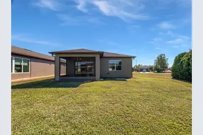 6442 SW 98th Circle, Ocala, FL 34481 - Photo 20