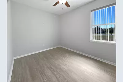 6442 SW 98th Circle, Ocala, FL 34481 - Photo 14