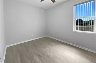 6442 SW 98th Cir, Ocala, FL 34481 - Photo 14