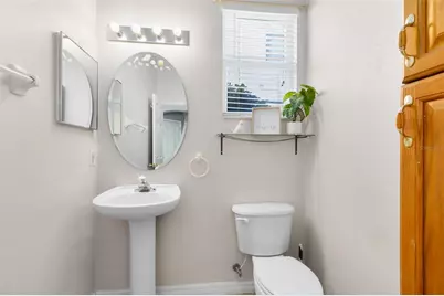 2701 Bellewater Place, Oviedo, FL 32765 - Photo 12