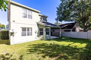 2701 Bellewater Pl, Oviedo, FL 32765 - Photo 26
