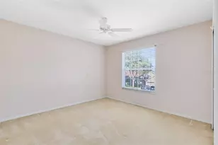 2701 Bellewater Pl, Oviedo, FL 32765 - Photo 20