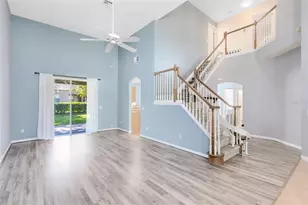 2701 Bellewater Pl, Oviedo, FL 32765 - Photo 4