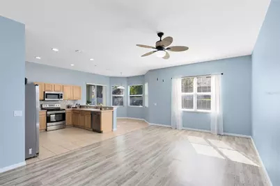 2701 Bellewater Place, Oviedo, FL 32765 - Photo 10