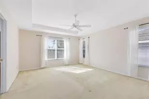 2701 Bellewater Pl, Oviedo, FL 32765 - Photo 14