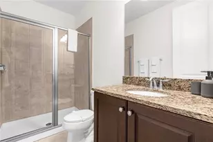 220 Clawson Way, Kissimmee, FL 34747 - Photo 52