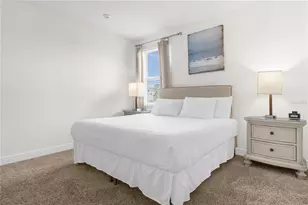 220 Clawson Way, Kissimmee, FL 34747 - Photo 34