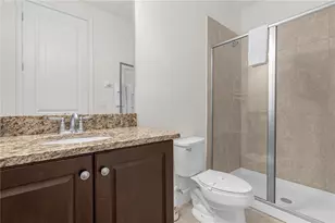 220 Clawson Way, Kissimmee, FL 34747 - Photo 28