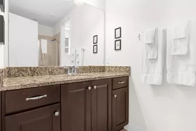 220 Clawson Way, Kissimmee, FL 34747 - Photo 36