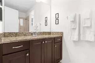 220 Clawson Way, Kissimmee, FL 34747 - Photo 36