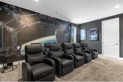 220 Clawson Way, Kissimmee, FL 34747 - Photo 30