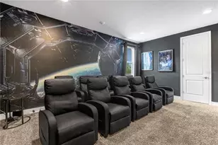 220 Clawson Way, Kissimmee, FL 34747 - Photo 30