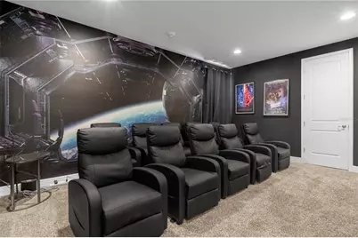 220 Clawson Way, Kissimmee, FL 34747 - Photo 32