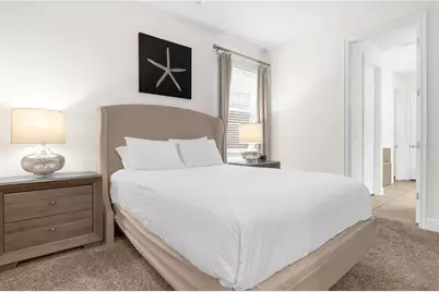 220 Clawson Way, Kissimmee, FL 34747 - Photo 50