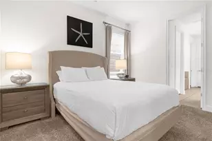 220 Clawson Way, Kissimmee, FL 34747 - Photo 50