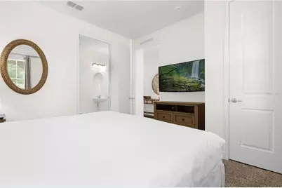 220 Clawson Way, Kissimmee, FL 34747 - Photo 46