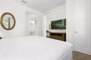 220 Clawson Way, Kissimmee, FL 34747 - Photo 46