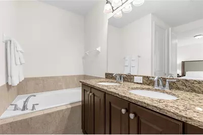 220 Clawson Way, Kissimmee, FL 34747 - Photo 40