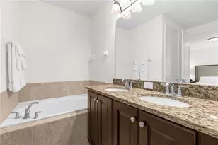 220 Clawson Way, Kissimmee, FL 34747 - Photo 40