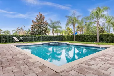 220 Clawson Way, Kissimmee, FL 34747 - Photo 60